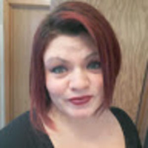 Meet your Posher, Norma